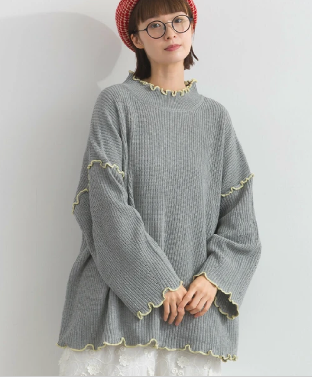 截圖 2025-11-18 晚上11.01.22