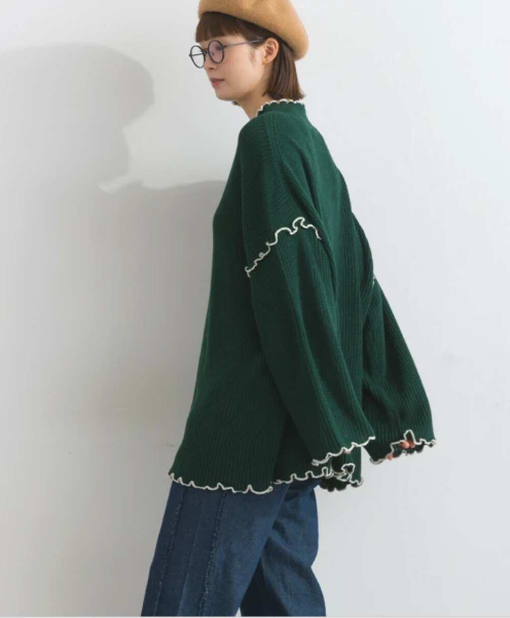 截圖 2025-11-18 晚上11.02.48