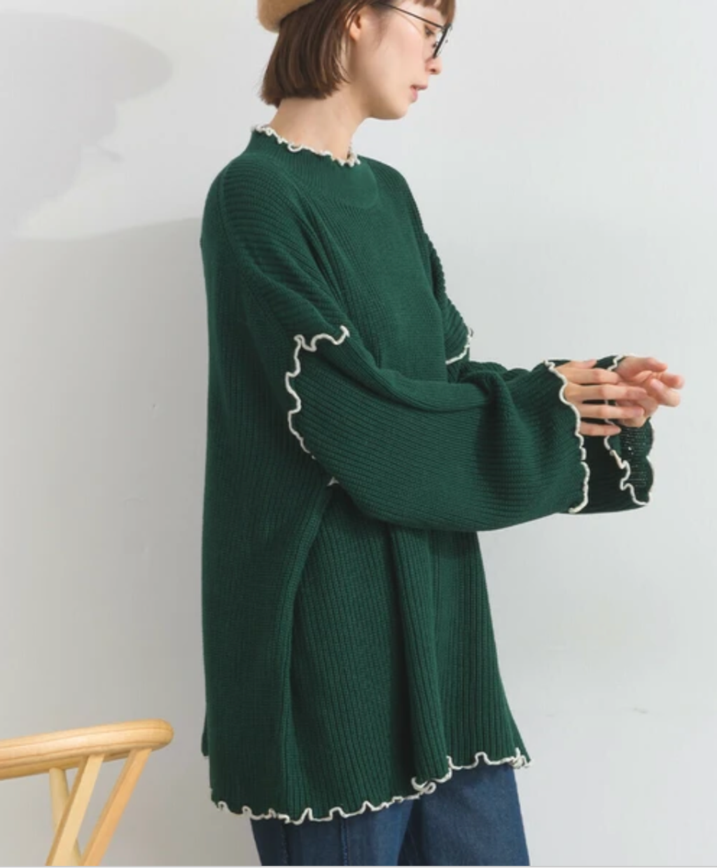 截圖 2025-11-18 晚上11.02.52