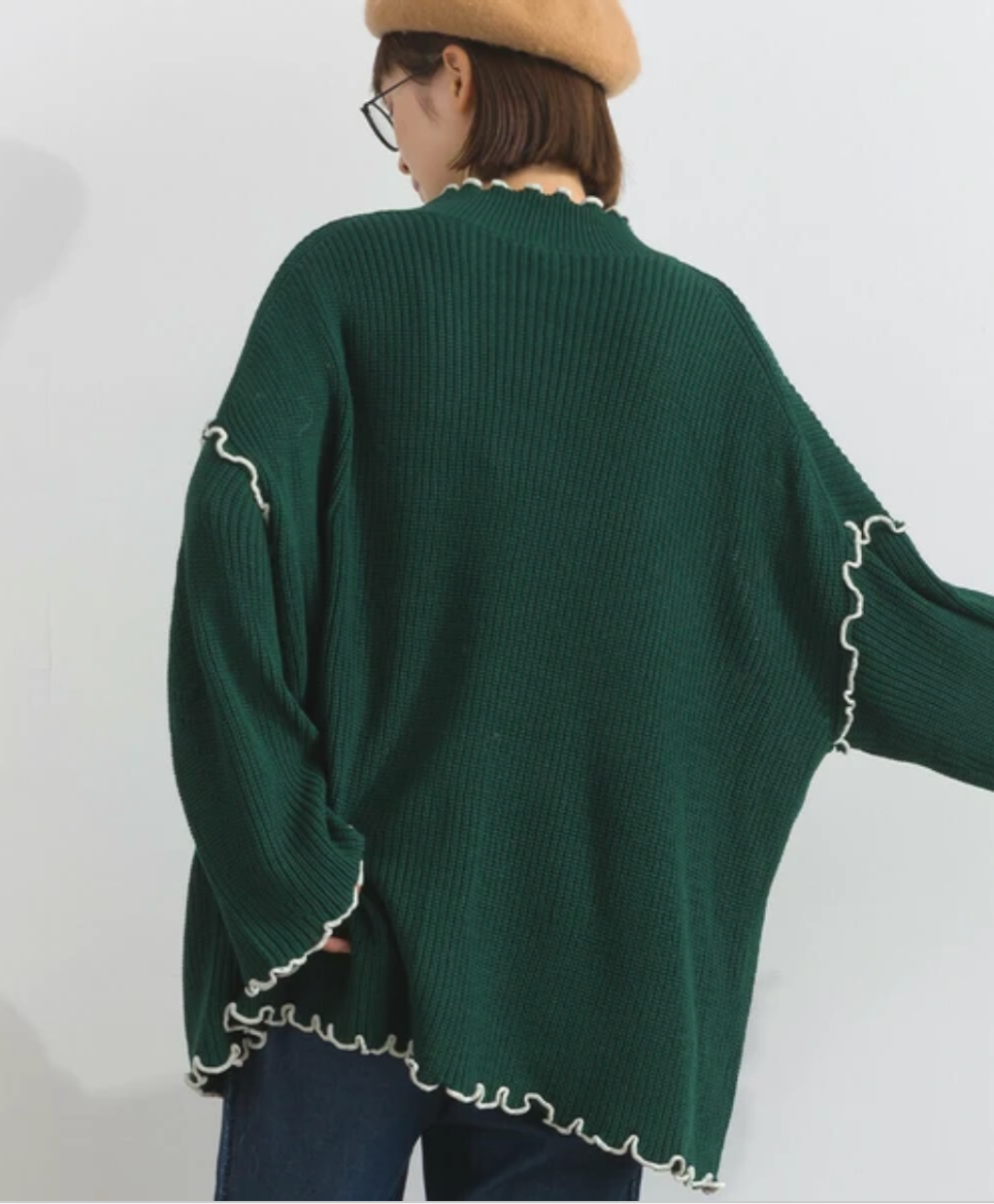 截圖 2025-11-18 晚上11.02.53