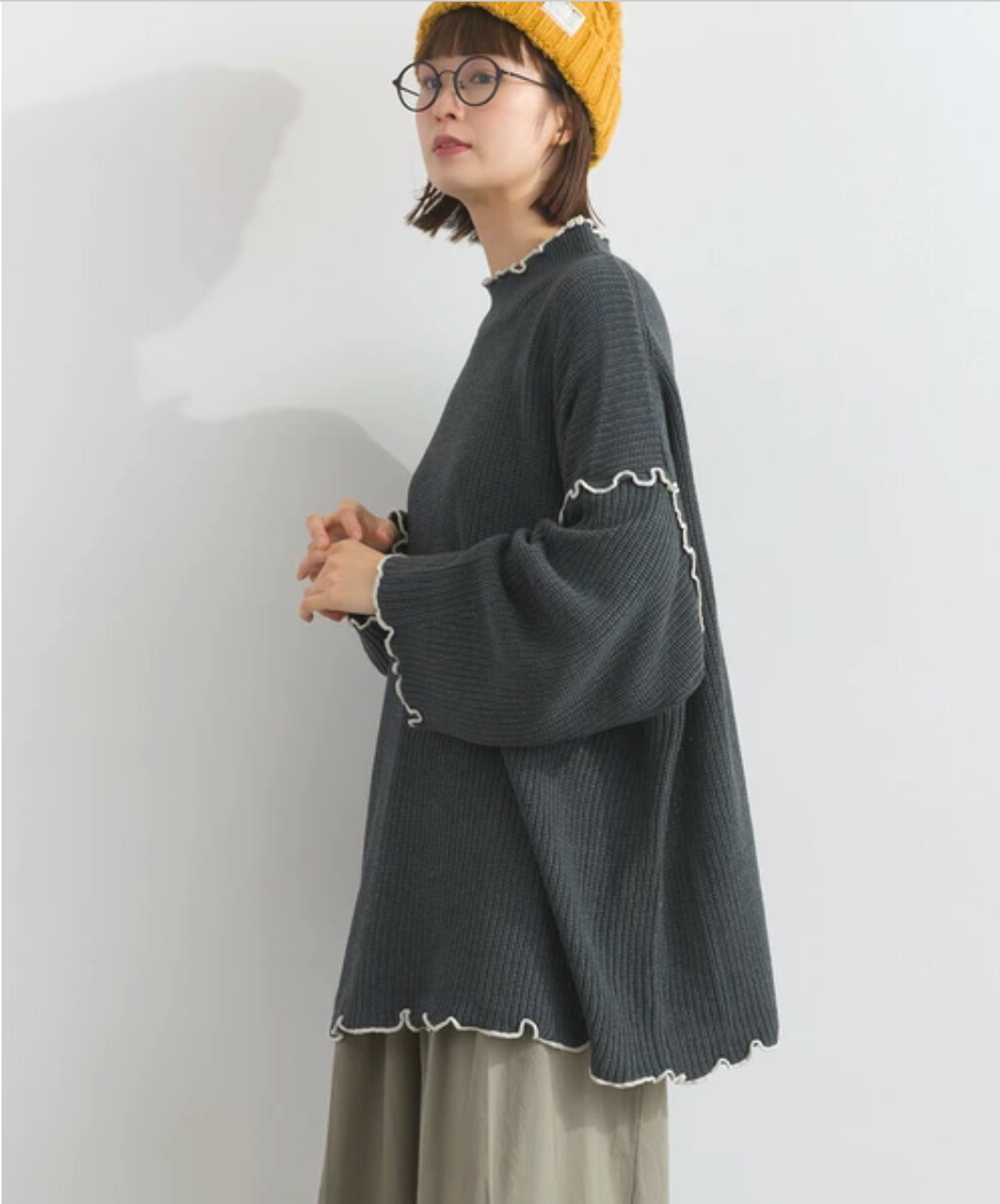 截圖 2025-11-20 16.03.16