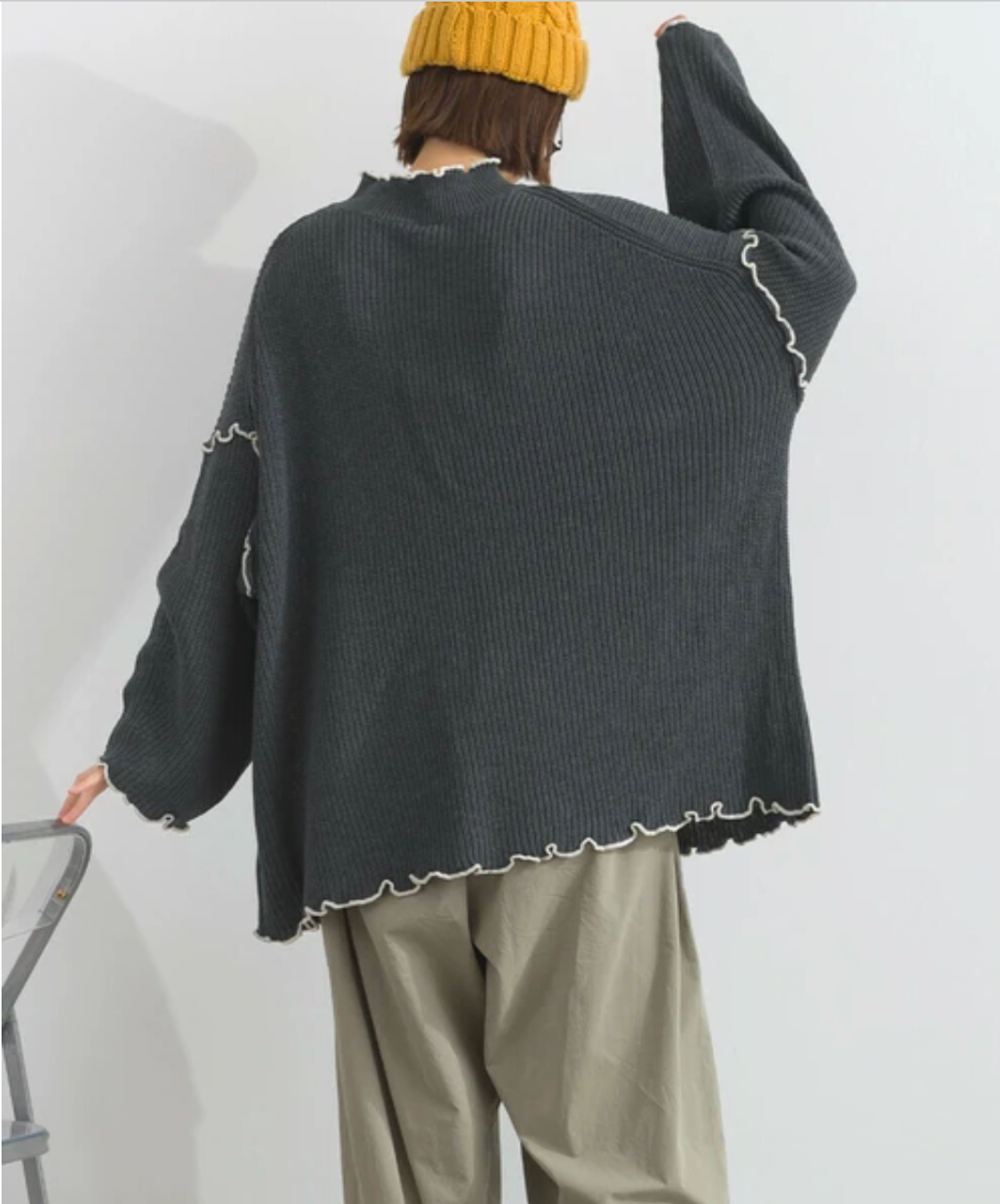 截圖 2025-11-20 16.03.20