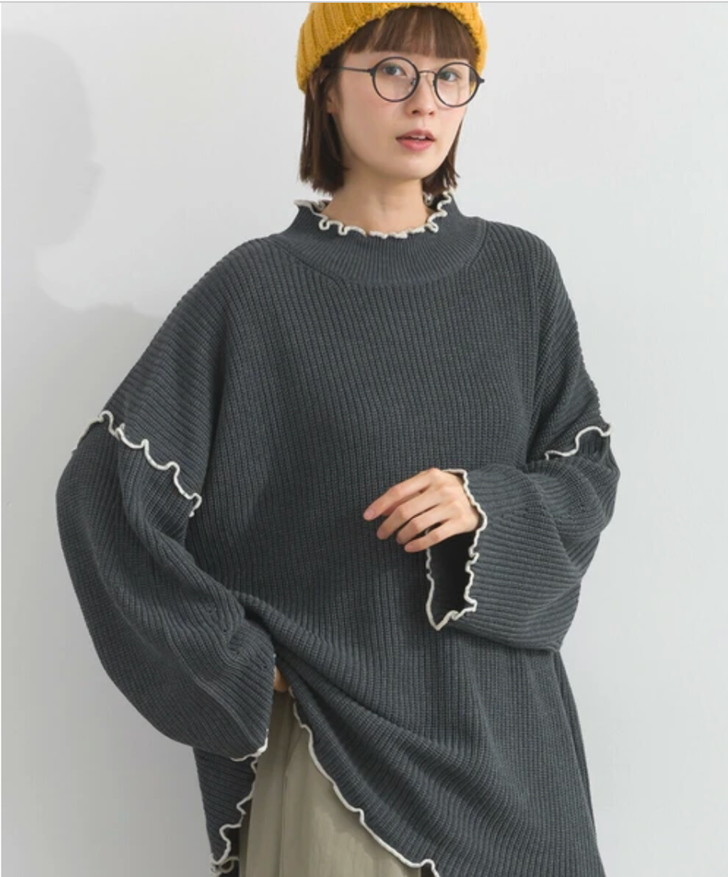 截圖 2025-11-20 16.02.57