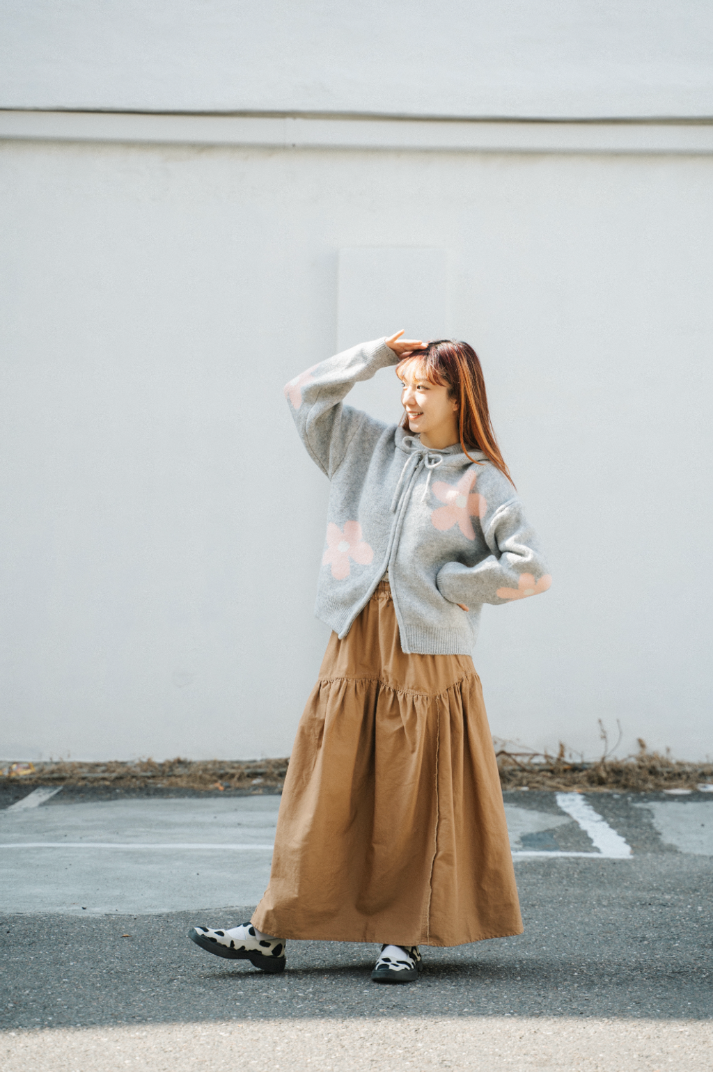 截圖 2025-12-05 下午6.34.33