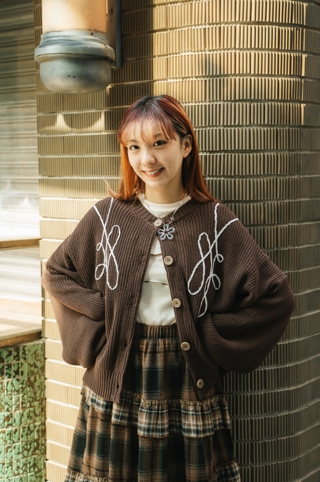 截圖 2025-12-05 下午6.50.50