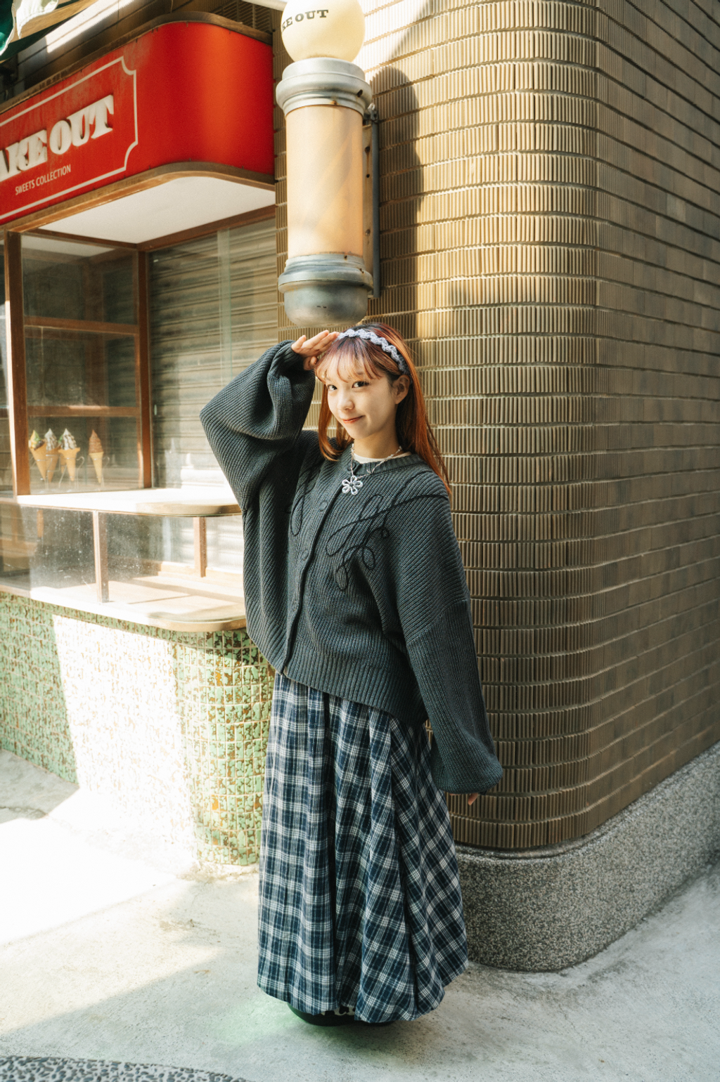 截圖 2025-12-05 下午6.51.01