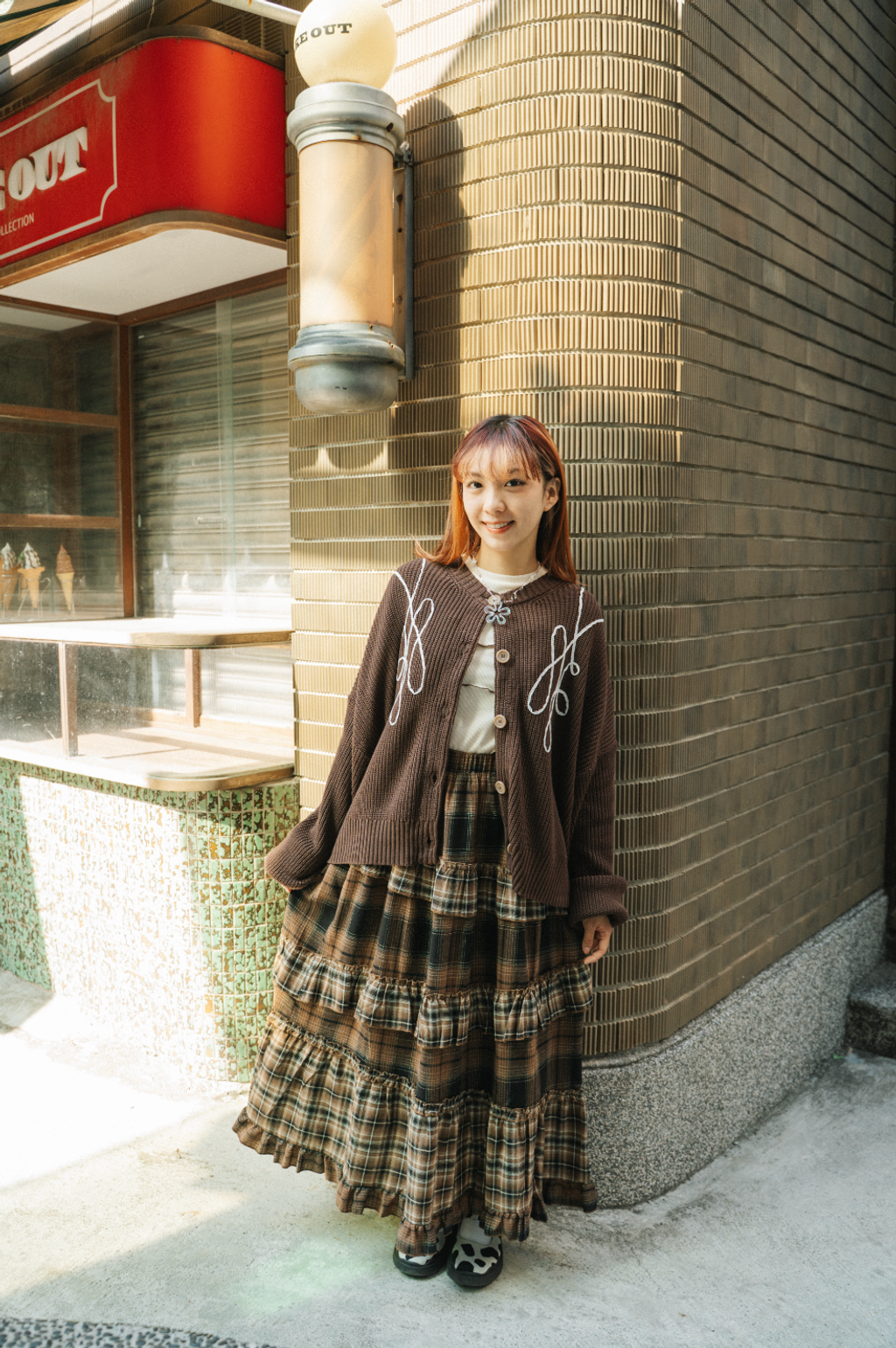 截圖 2025-12-05 下午6.50.54