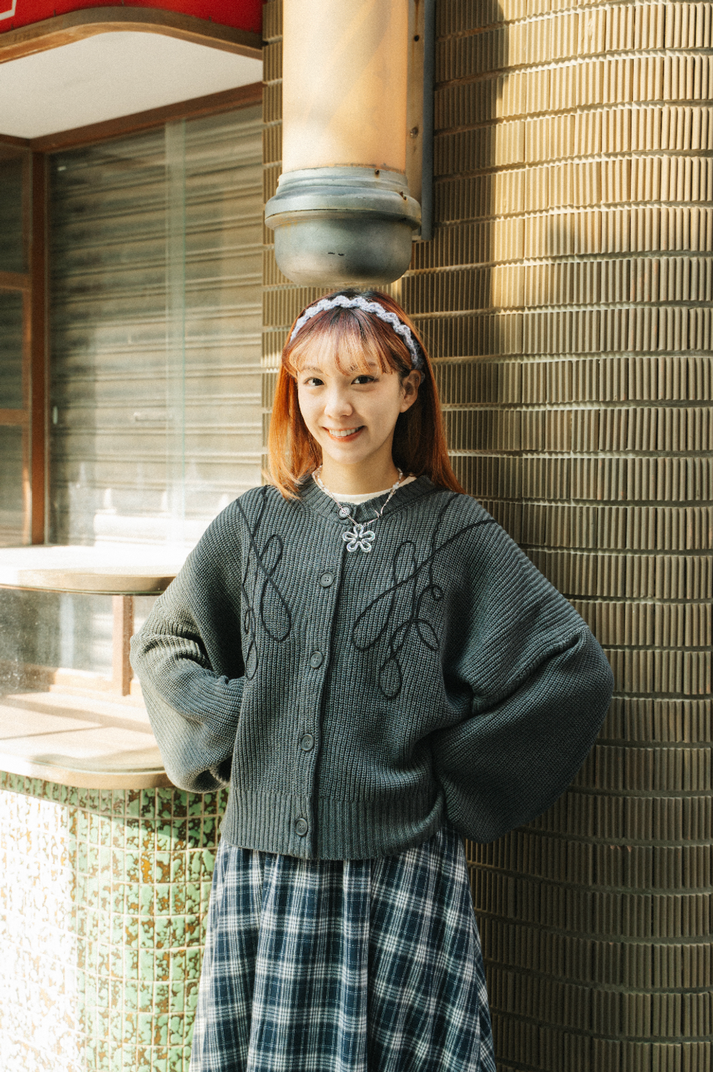 截圖 2025-12-05 下午6.51.06