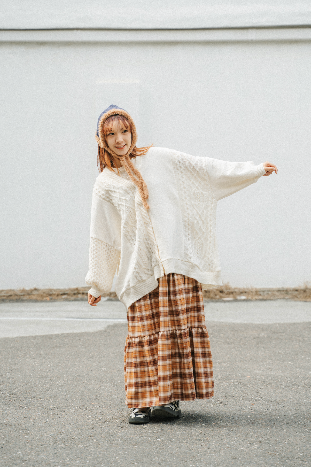 截圖 2025-12-05 下午6.59.02