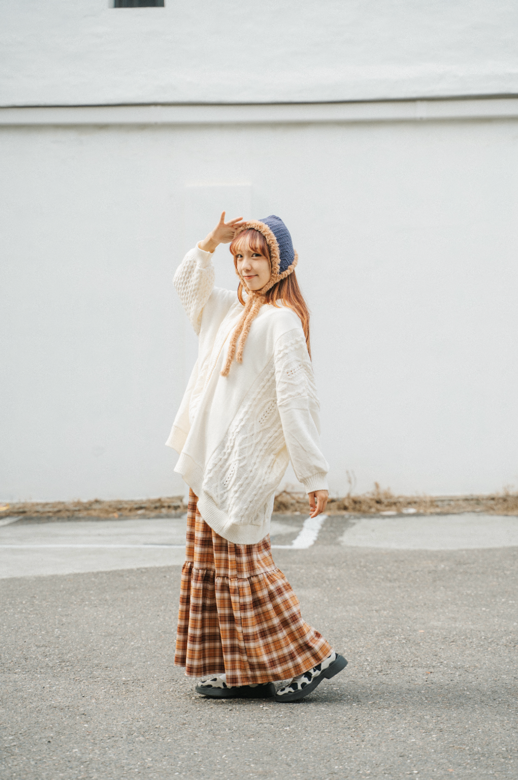 截圖 2025-12-05 下午6.59.05