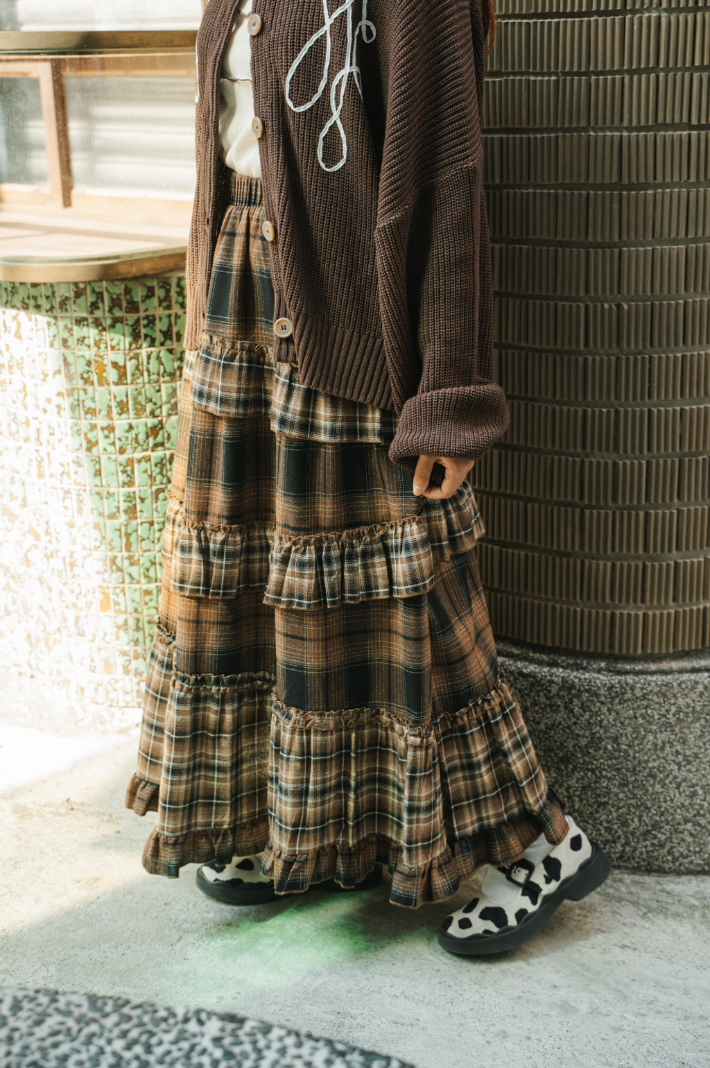 截圖 2025-12-05 晚上8.45.39