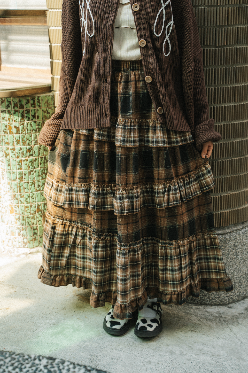 截圖 2025-12-05 晚上8.45.07