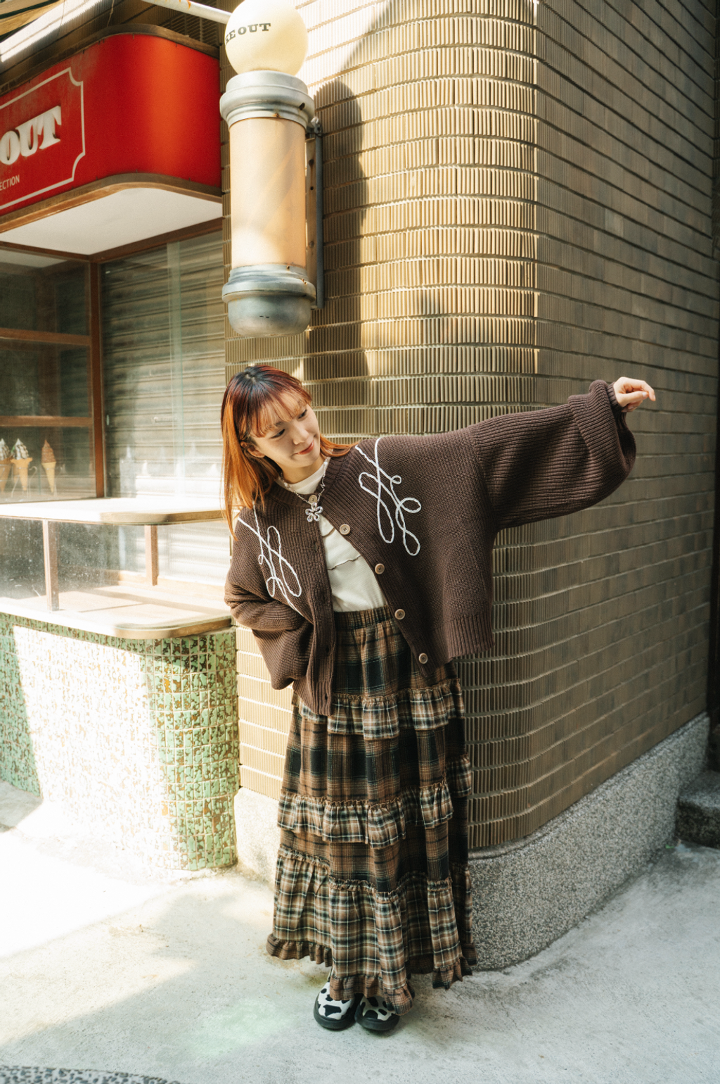 截圖 2025-12-05 晚上8.45.45