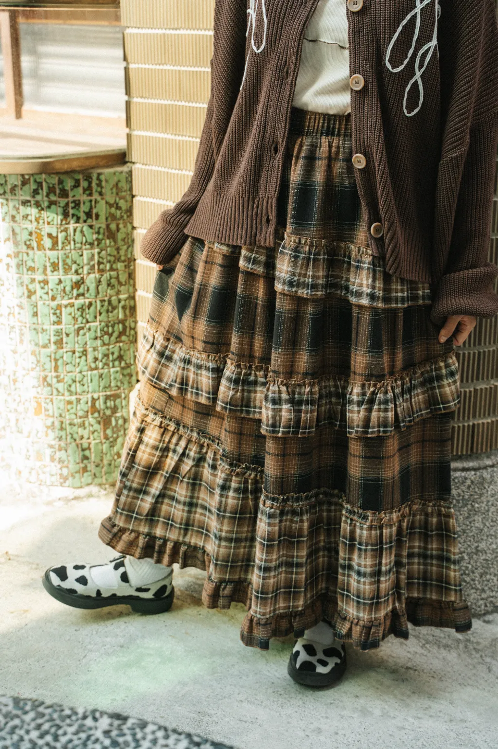 截圖 2025-12-05 晚上8.45.09