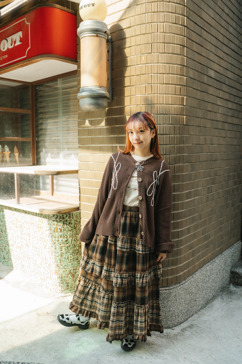 截圖 2025-12-05 晚上8.45.21