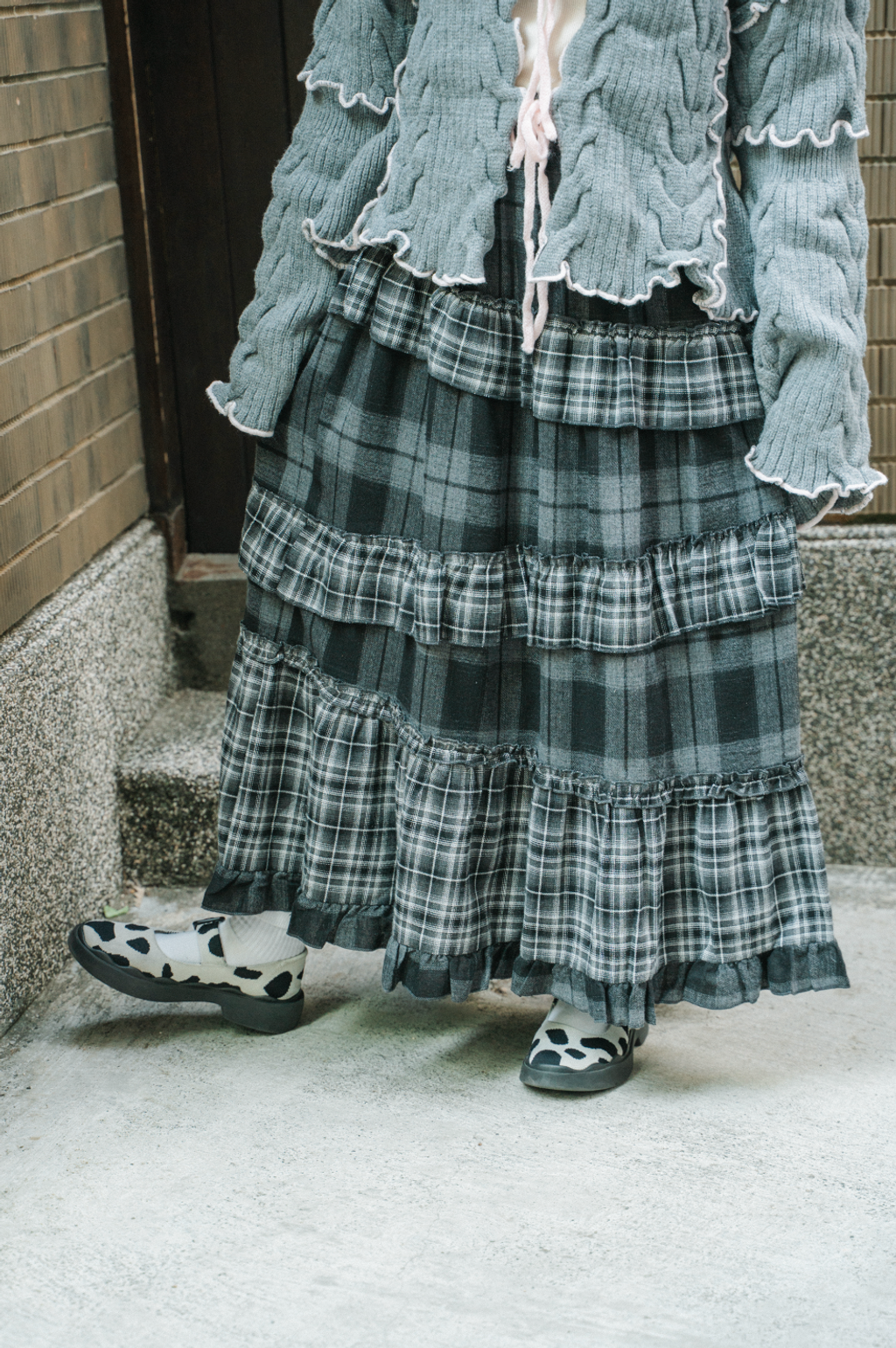 截圖 2025-12-05 晚上8.49.03