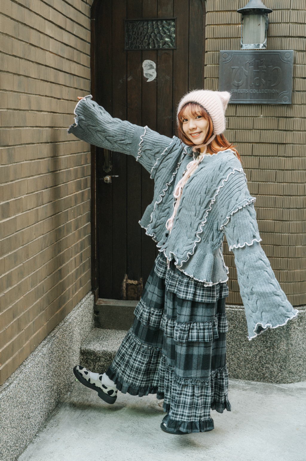 截圖 2025-12-05 晚上8.48.50