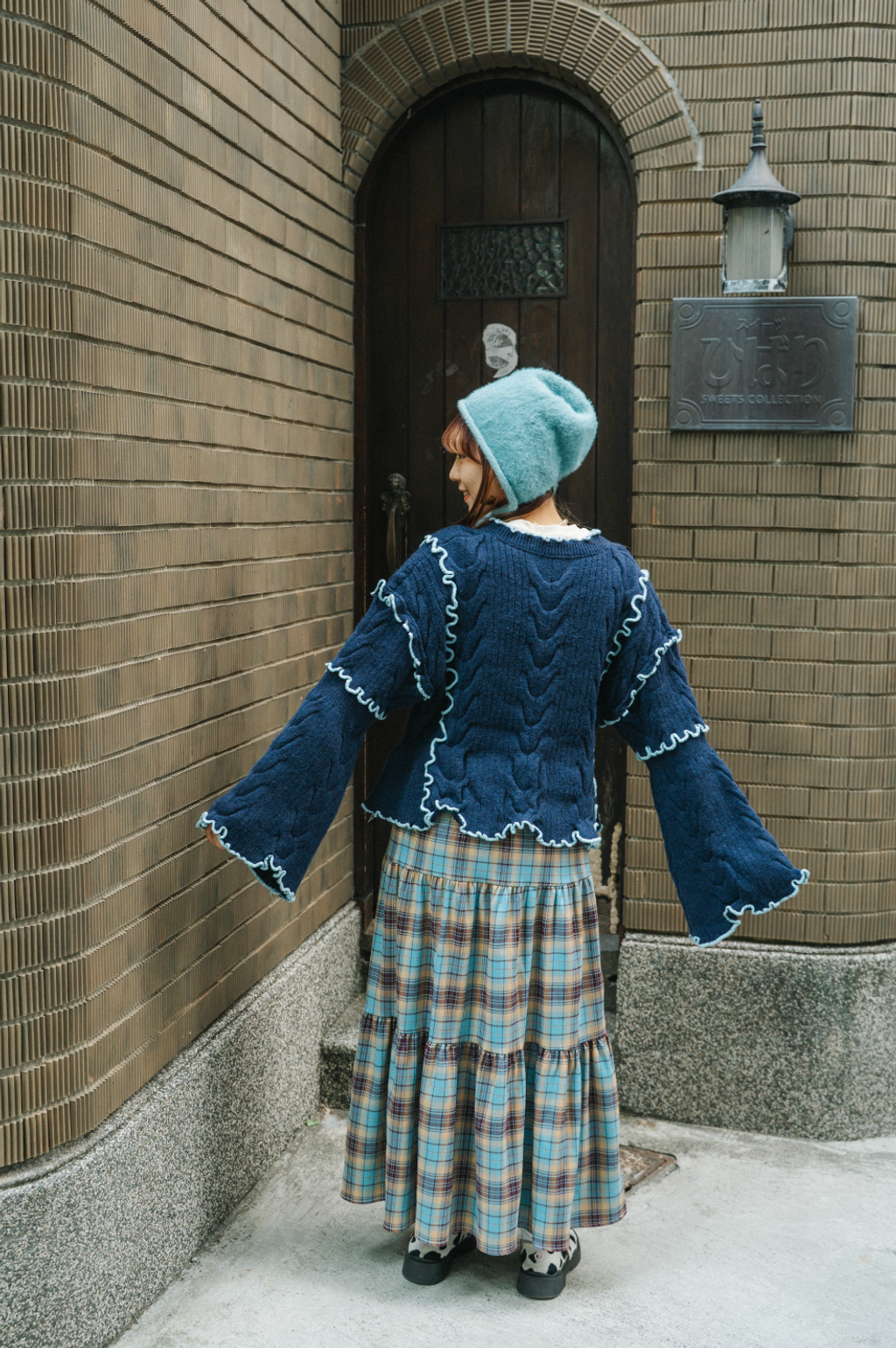 截圖 2025-12-05 晚上9.02.29