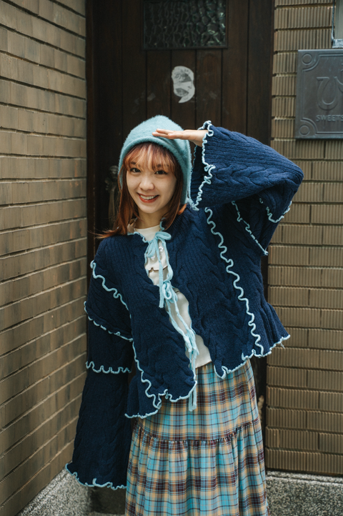 截圖 2025-12-05 晚上9.02.32