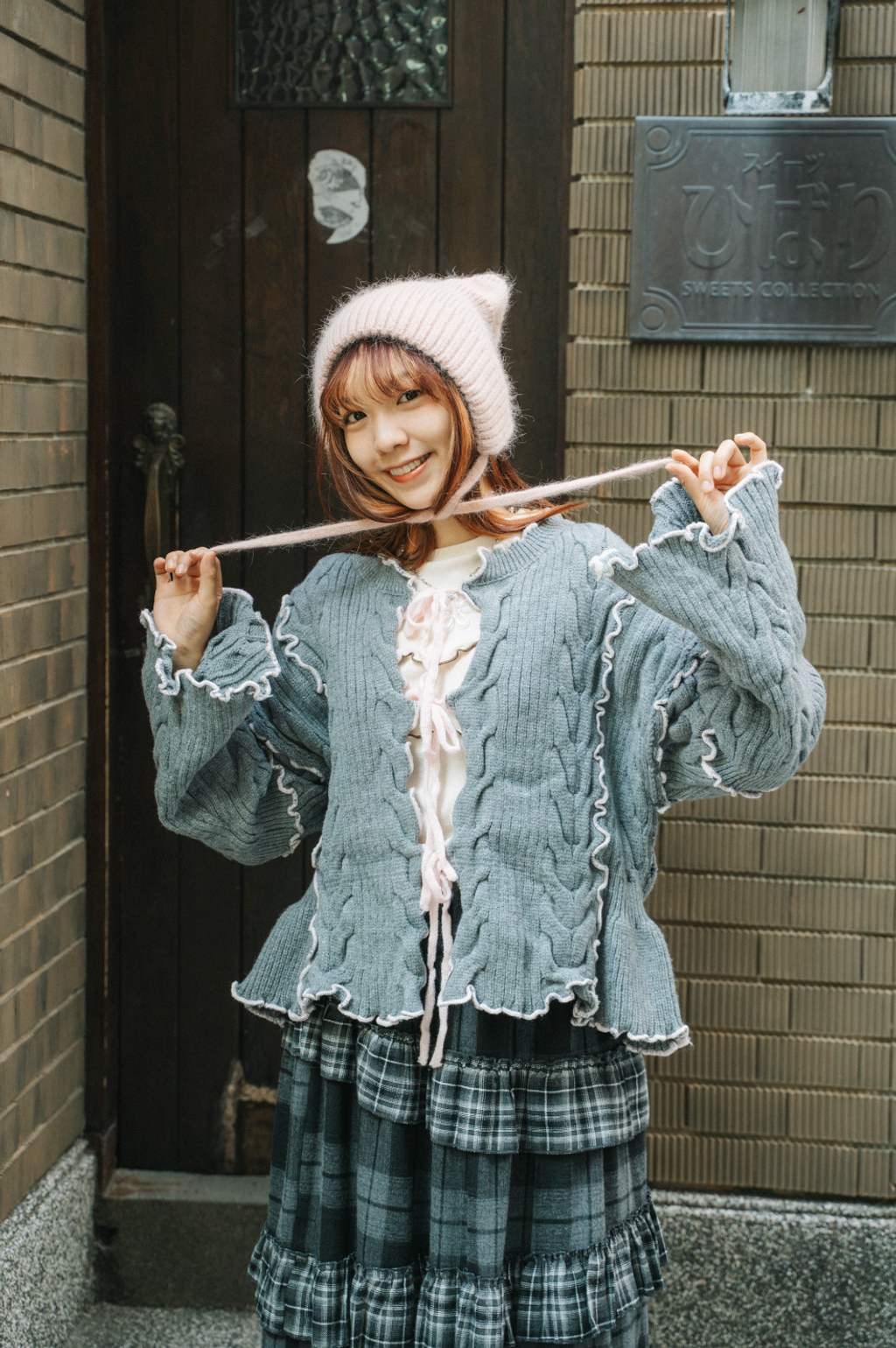 截圖 2025-12-05 晚上9.03.01