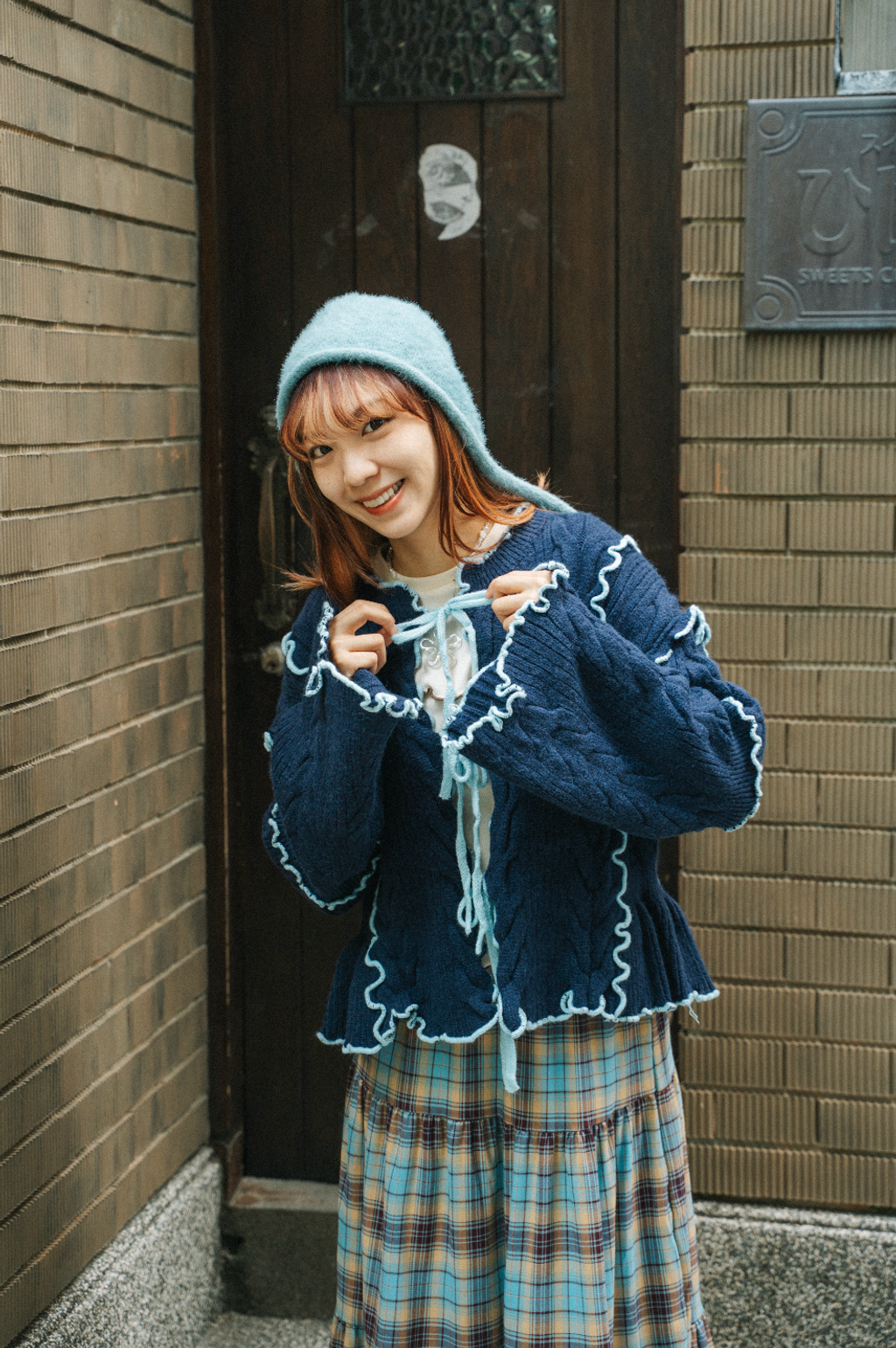 截圖 2025-12-05 晚上9.02.21