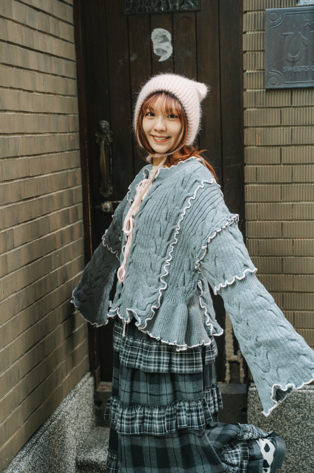 截圖 2025-12-05 晚上9.03.11