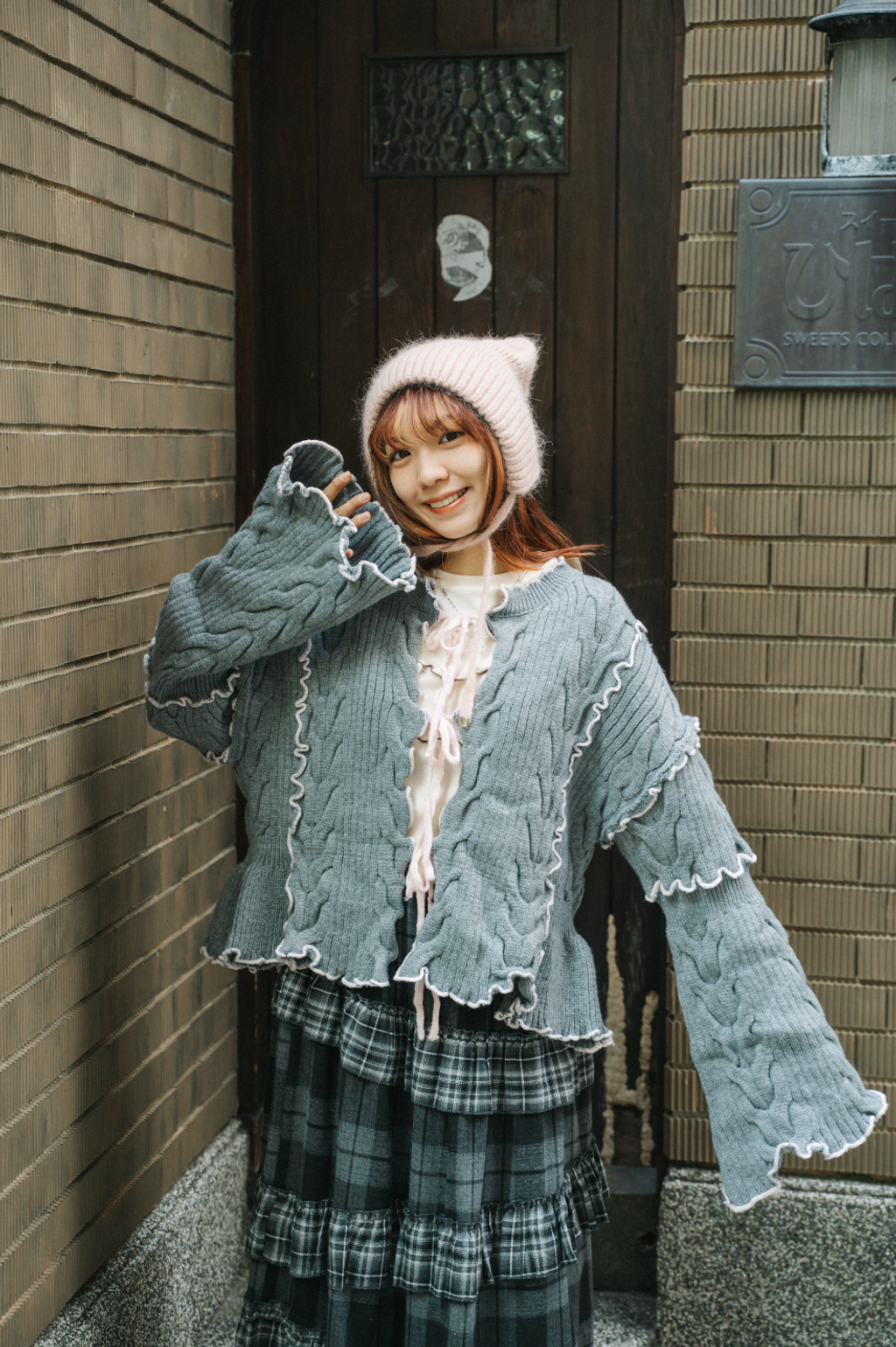 截圖 2025-12-05 晚上9.02.45