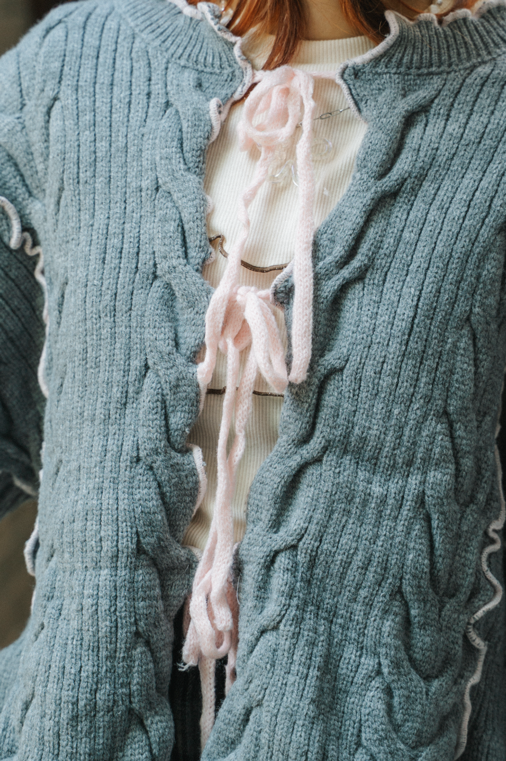 截圖 2025-12-05 晚上9.02.54