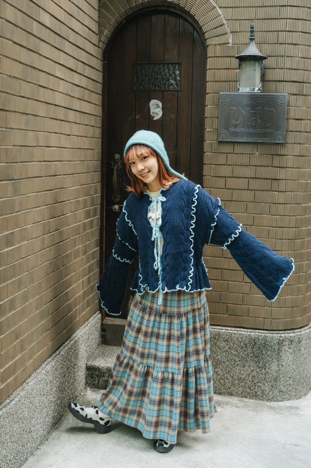 截圖 2025-12-05 晚上9.02.41