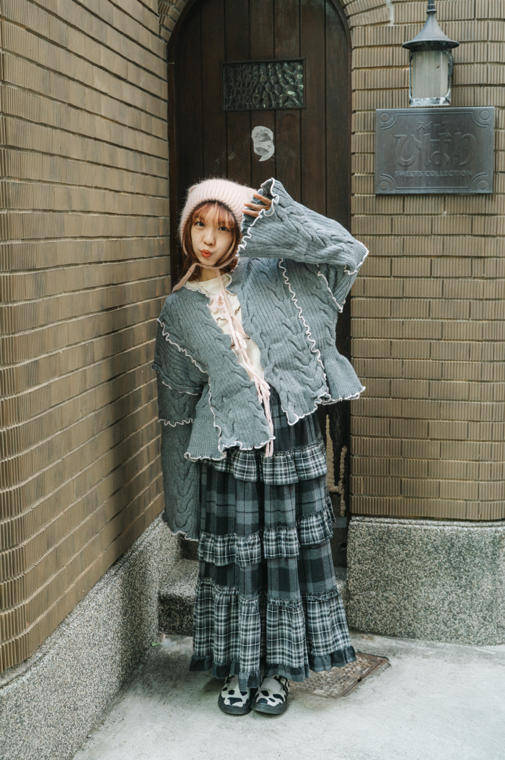 截圖 2025-12-05 晚上9.03.06