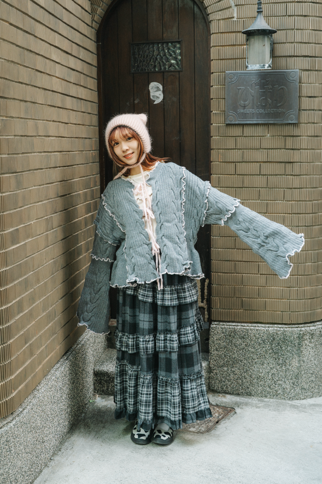 截圖 2025-12-05 晚上9.02.50