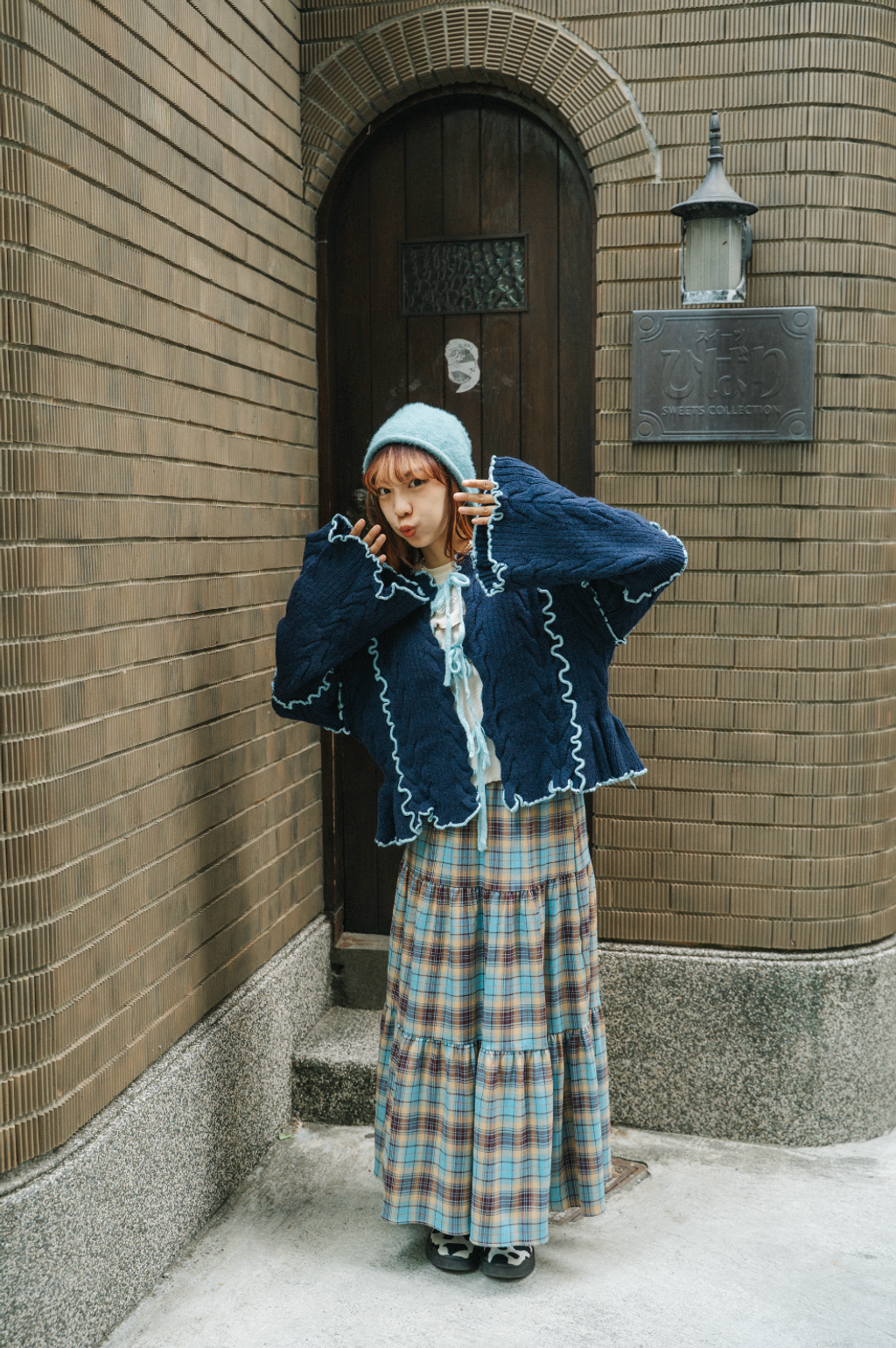 截圖 2025-12-05 晚上9.02.19