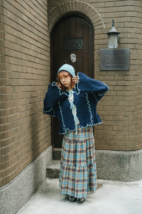 截圖 2025-12-05 晚上9.02.19