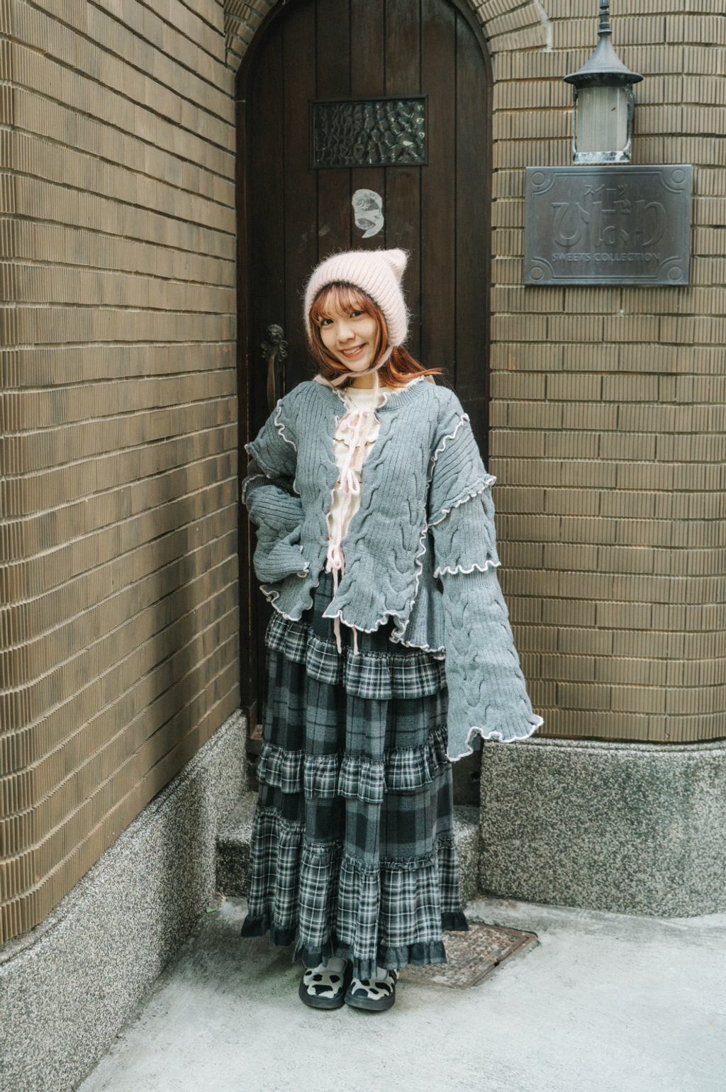 截圖 2025-12-05 晚上8.49.00