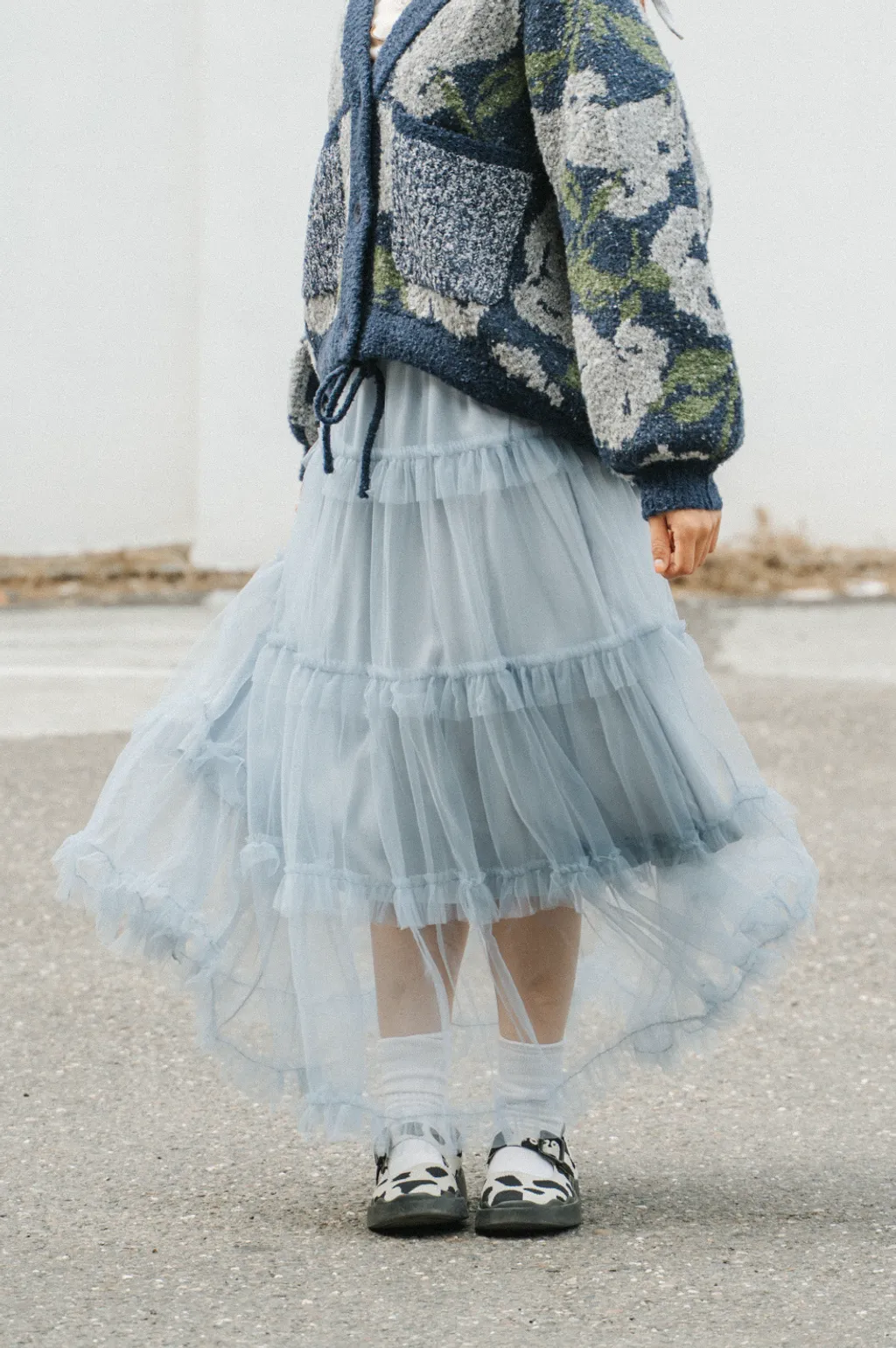 截圖 2025-12-05 晚上9.25.06