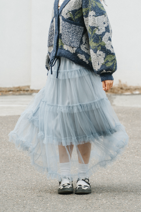 截圖 2025-12-05 晚上9.25.06