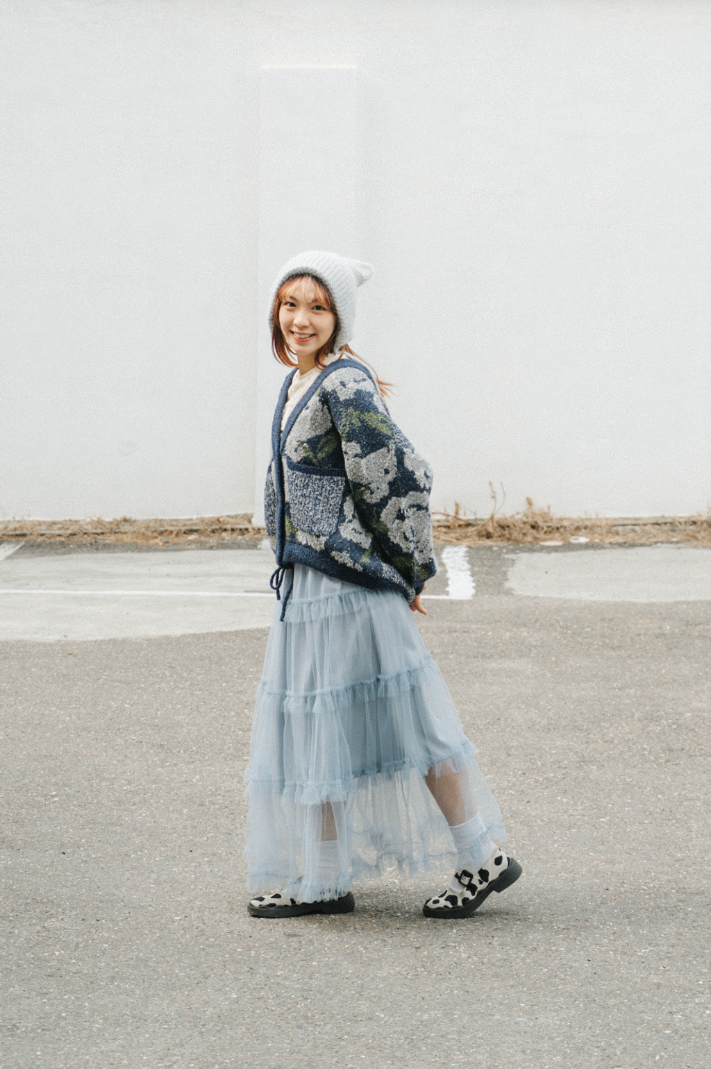 截圖 2025-12-05 晚上9.25.16