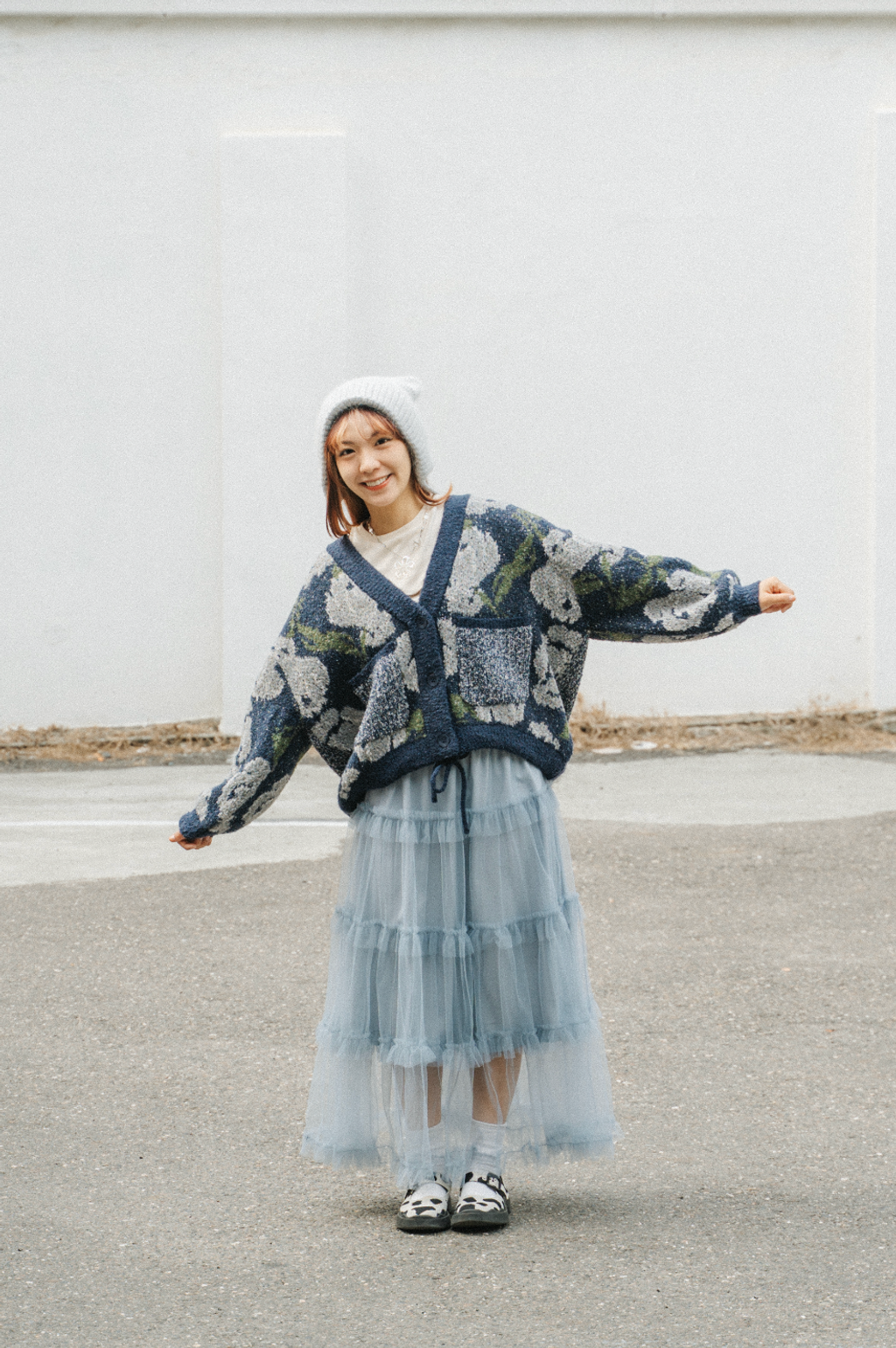 截圖 2025-12-05 晚上9.25.13