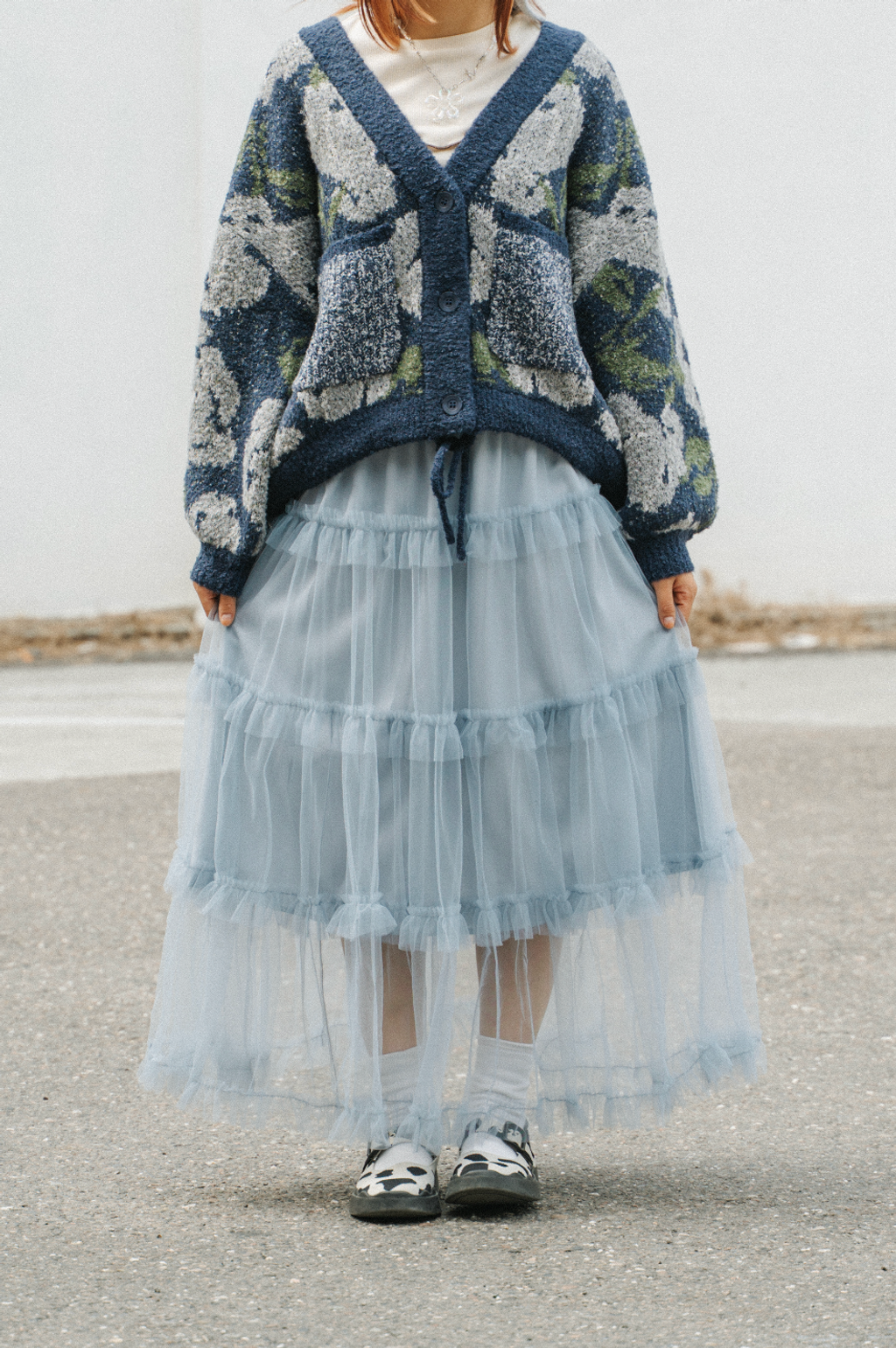 截圖 2025-12-05 晚上9.25.10