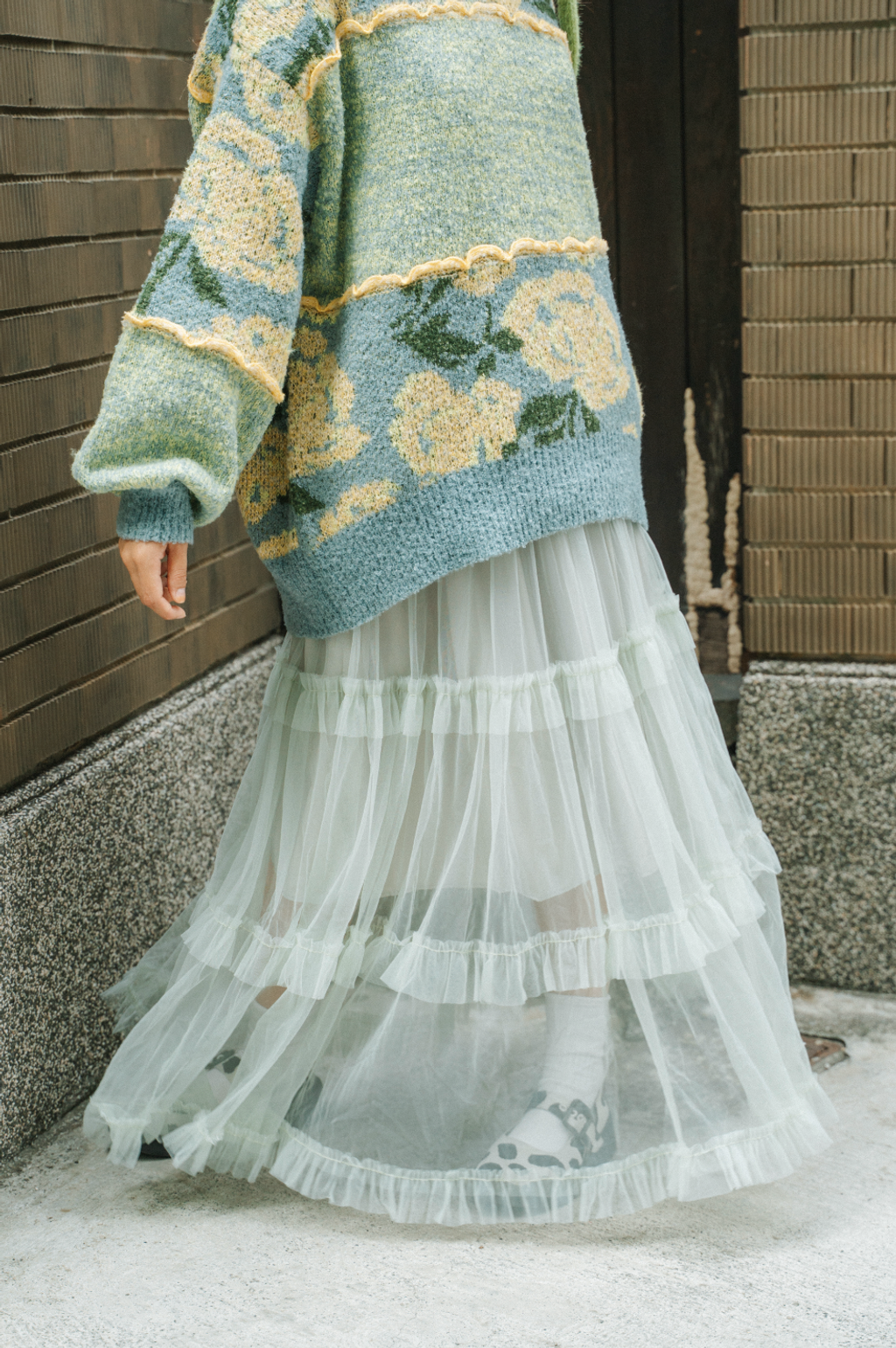 截圖 2025-12-05 晚上9.25.27