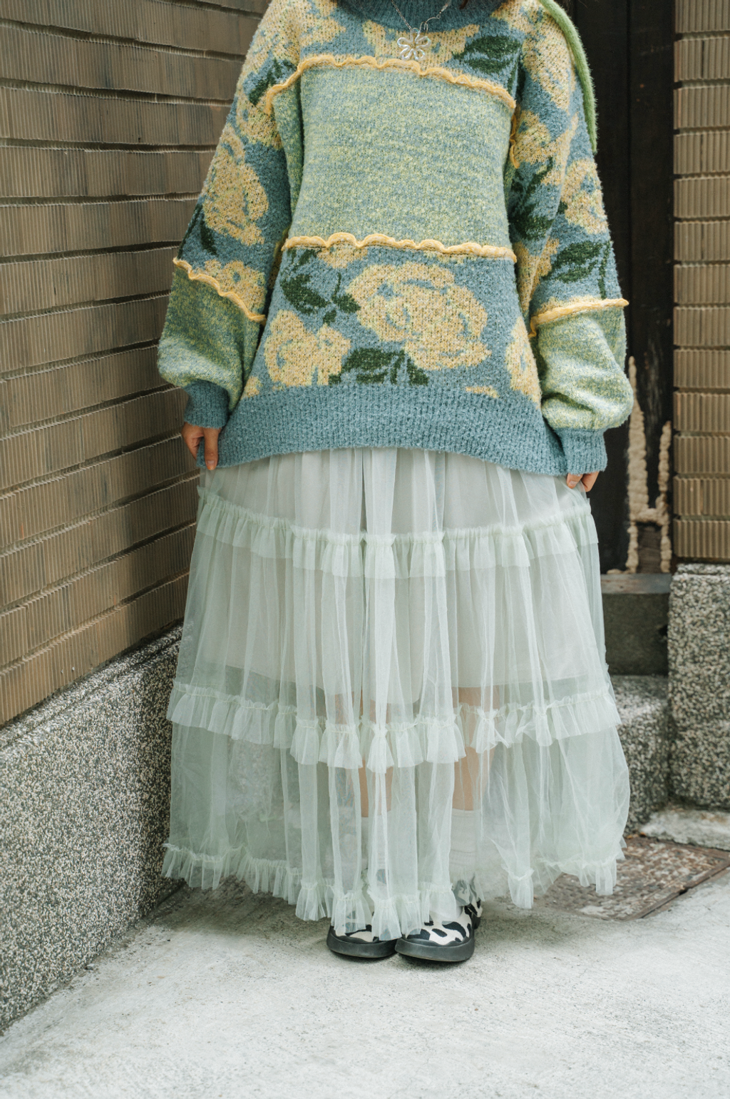 截圖 2025-12-05 晚上9.25.23