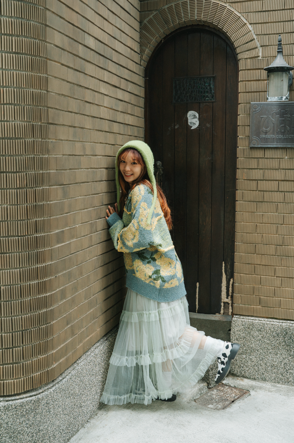 截圖 2025-12-05 晚上9.25.32