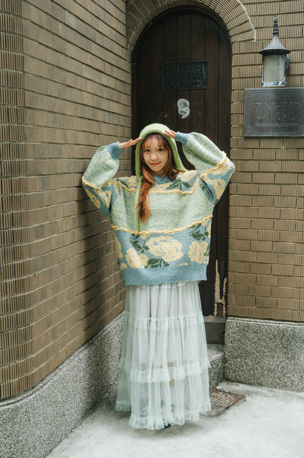 截圖 2025-12-05 晚上9.25.34