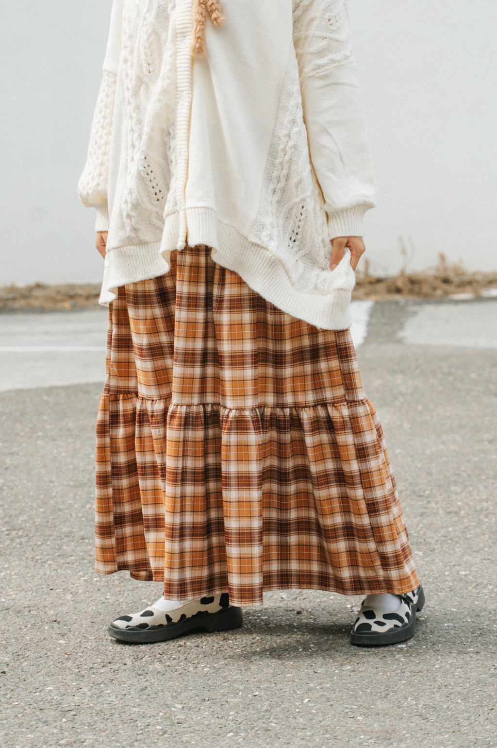 截圖 2025-12-05 晚上9.29.01