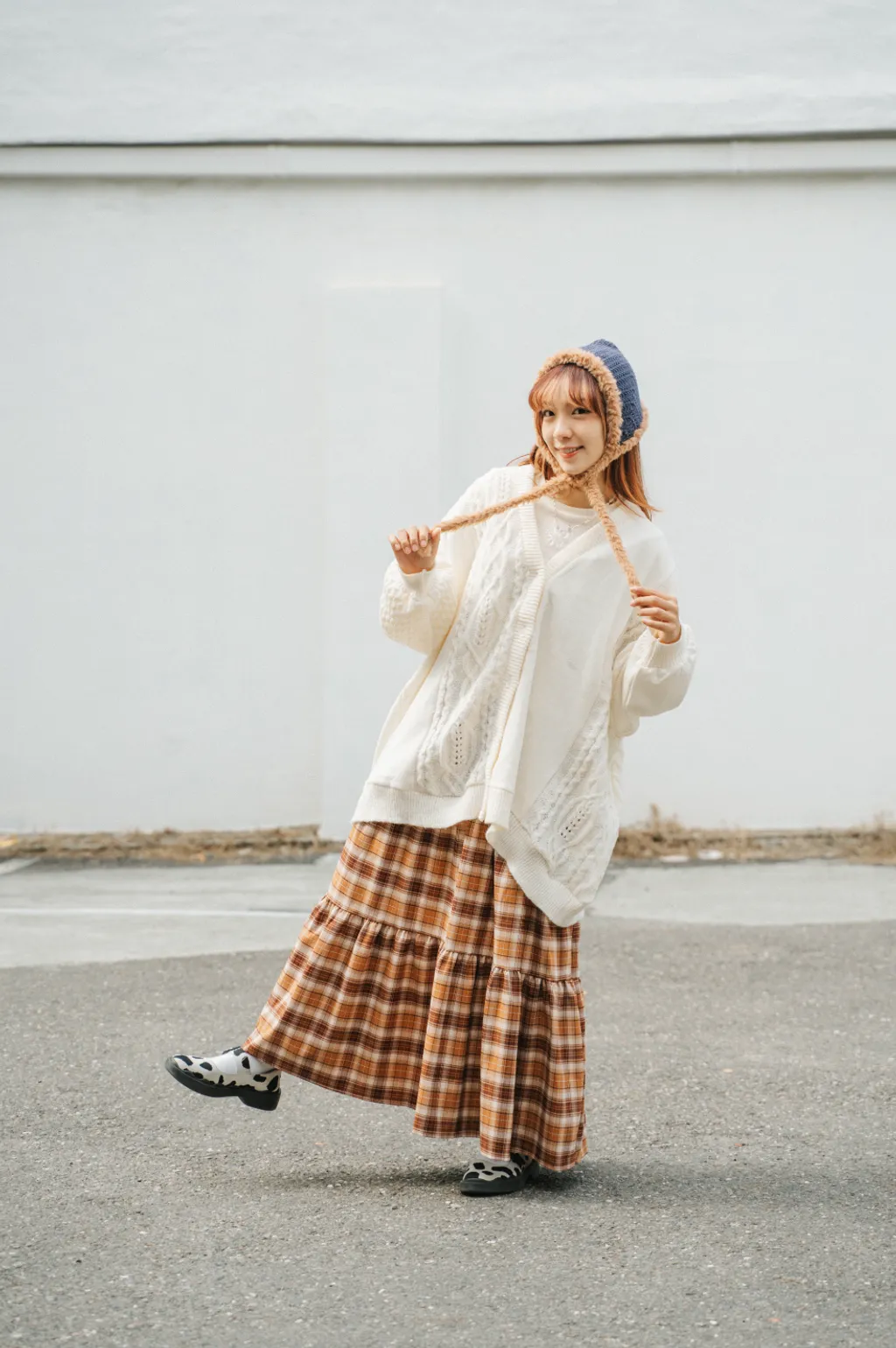 截圖 2025-12-05 晚上9.29.14