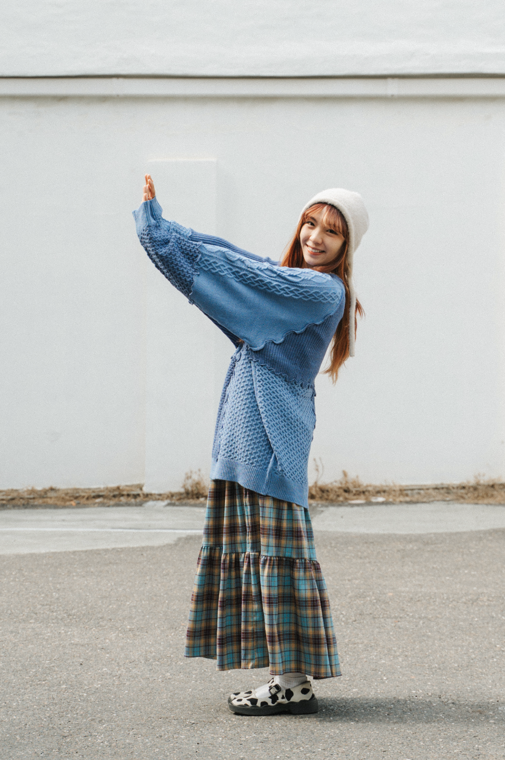 截圖 2025-12-05 晚上9.29.32