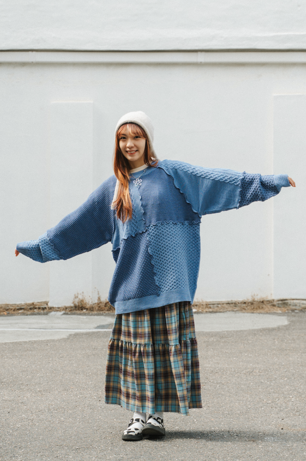 截圖 2025-12-05 晚上9.29.30