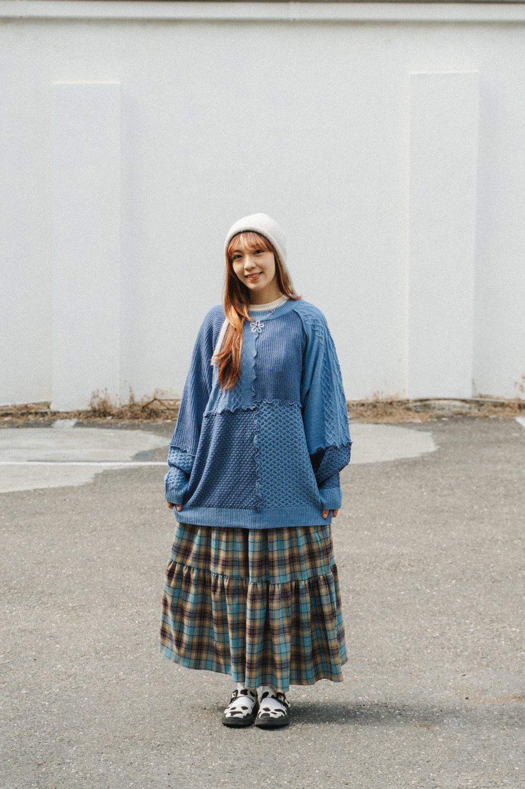 截圖 2025-12-05 晚上9.29.19