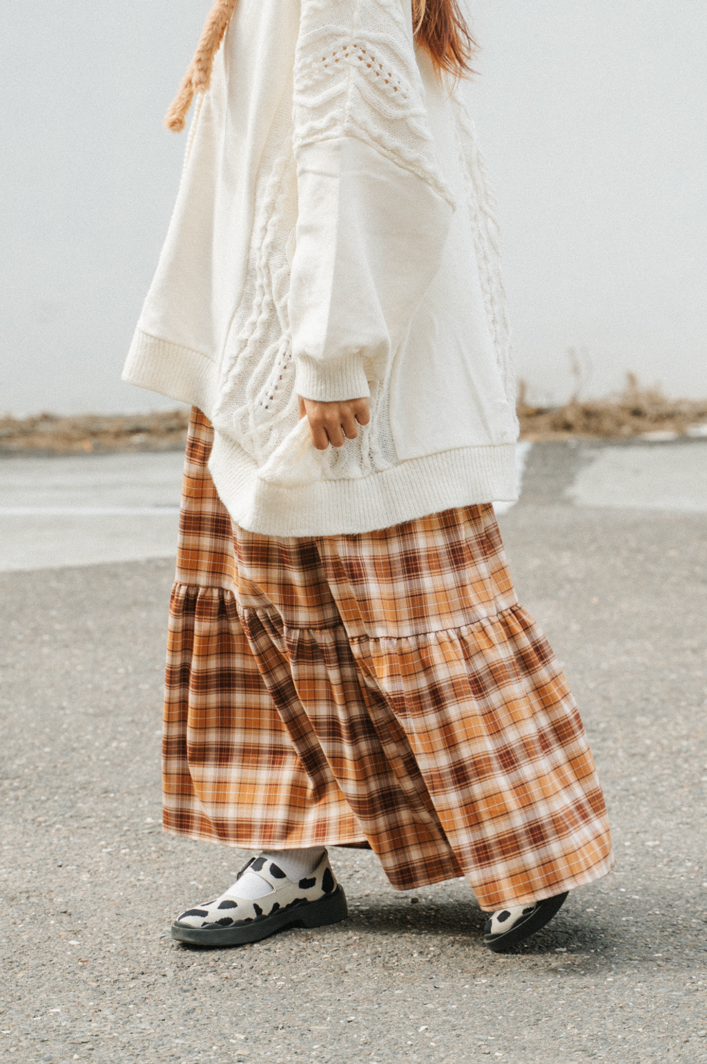 截圖 2025-12-05 晚上9.29.02