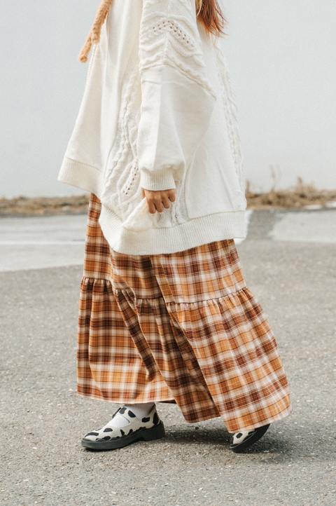 截圖 2025-12-05 晚上9.29.02